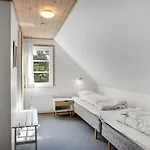 Laila - 1-2km From The Sea By Interhome Dom wakacyjny *